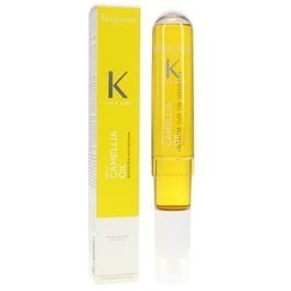 Kerastase Fusio Dose Concentre Nutritive Anti-Frizz