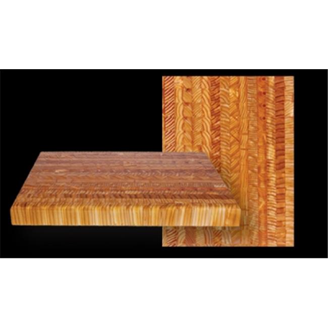Larchwood md Medium Original Cutting Board