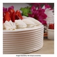 thumbnail image 1 of Delirio de Fresa Pastel tres leches 2 Kg, 1 of 2