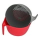 thumbnail image 4 of Colador de Cocina ANGGREK de Plástico Material Premium Seguro No Tóxico, 4 of 8