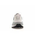 thumbnail image 3 of Nike Men's Air Max 1 Platinum Tint Dark Obsidian Running Shoes, from StockX, 3 of 5