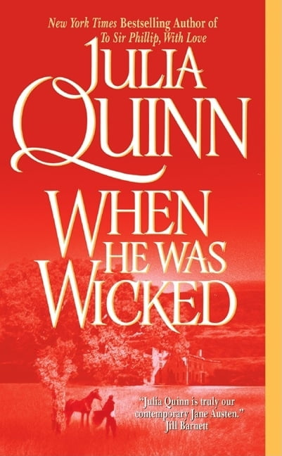 francesca bridgerton when he was wicked francesca bridgerton when he was wicked