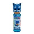 thumbnail image 1 of PJ Masks Catboy Bottle of Bubbles, 1 of 1