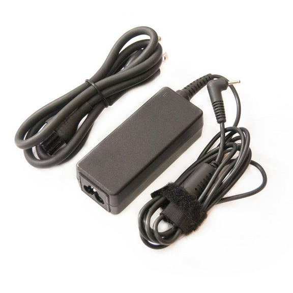 A12-040N1A AD-4012NHF BA44-00286A 12V 3.33A Laptop Charger for Samsung ATIV Chromebook Series 9 Notebook