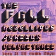 thumbnail image 3 of Rebellious Jukebox 3, 3 of 3
