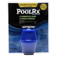 thumbnail image 4 of PoolRx 101001 Dissolving Algae Eliminating Mineral Unit for Saltwater Pools, 4 of 5