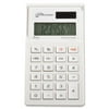 Handheld Calculator