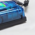 thumbnail image 3 of ACDANC Aquarium Fish Tank Ultra-Quiet Oxygen Pump, Super Silent Air Home Aquarium Oxygen 3W Fish Aquarium Accessories, 3 of 7
