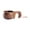 D-453, variant on Under 10, Walnut Milk Coffee Cup, Wooden Lanyard Handle, Prevents Scalding, Eco-Friendly Design, Perfect for Home office, Insulated Cup, Heat Resistant, Comfortable Grip Up to 60% OFF | Wood, A