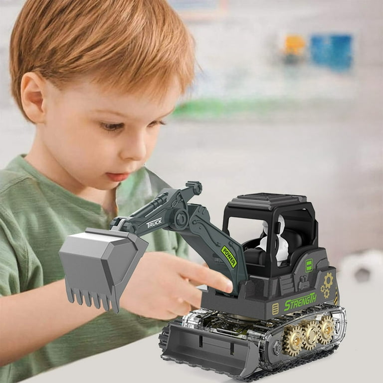 Cyber of Monday Deals Black of Friday Deals kkbbma Clearance Toys under 5 Juguetes Montessori para ninos de 2 anos juguetes Montessori de madera para ninos Bebes ninos pequenos y ninos Walmart