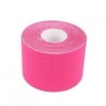 thumbnail image 4 of Kinesiology Tape, 5m Length Breathable Athletic Tape  For Muscles For Wrist For Sports For Ankle, 4 of 6