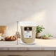 thumbnail image 4 of Pimienta Blanca Molida 1 Kilogramo Pouch Resellable, 4 of 4