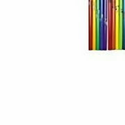 BOOMWHACKERS Complete Upper &Lower Octave Sets Boomwhackers Tuned Percussion Tubes