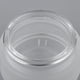 thumbnail image 5 of Crema para la cara Yuyangstore Frascos con Tapa 30 g, 5 of 8
