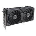 thumbnail image 3 of Tarjeta gráfica ASUS Dual GeForce RTX 4060 Ti OC 8GB GDDR6, 3 of 9