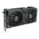 thumbnail image 3 of Tarjeta gráfica ASUS Dual GeForce RTX 4060 Ti OC 8GB GDDR6, 3 of 9