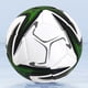 thumbnail image 5 of Balón de fútbol Toystoory tamaño 5 verde, 5 of 6