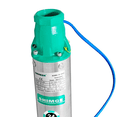 thumbnail image 2 of Bomba Sumergible Tipo Bala 1 Hp 4SEM2/9-0.75 Shimge 127V, 2 of 2