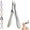White, variant on Welnax Nailpro Guard, Welnax Nail Clippers, Ultra-Thin Sharp Stainless Steel Blades, Seamless Design, Ergonomic Non-Slip Handle for Precise, Designed for Ingrown and Thick Nails