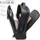 thumbnail image 5 of Mochila Shendy Vendy Backpack Impermeble De Gran Capacidad Con Puerto Usb, 5 of 6