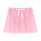 thumbnail image 4 of Falda de gasa suave para hombre, faldas semitransparentes con volantes, decoración con lazo, cinturilla elástica, minifalda Sexy para hombre, Sissy Gay, 4 of 5