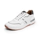 thumbnail image 2 of Sneaker Flexi Para Hombre Estilo 06901B Blanco Casual blanco 26.5 Flexi 06901B, 2 of 5