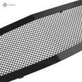 thumbnail image 6 of Fedar Wire Mesh Grille For 2003-2007 Cadillac CTS, 6 of 8
