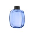 thumbnail image 1 of Aceite de aromaterapia para difusor, fragancia relajante y calmante, aire fresco para el hogar, aceite de aromaterapia para difusor, 50 ml, 1 of 2