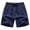 Blue, variant on Men’s Athletic Shorts Joggers Running Shorts Lightweight Quick Drying Summer Shorts Men Athletic Wear