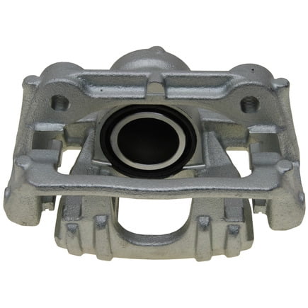 Raybestos FRC12100 Caliper Friction-Ready