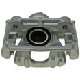 thumbnail image 4 of Raybestos FRC12100 Caliper Friction-Ready, 4 of 4