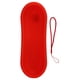 thumbnail image 3 of Funda protectora para mando a distancia, funda protectora de silicona, funda para mando a distancia TIV, resistente y resistente, 3 of 8