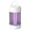 Gray #043, variant on Bug Zapper Indoor USB Powered Mosquito Killer Lamp with Built-in Battery , Portable Fruit Fly Gnat Trap for Home Bedroom Kitchen Office Gnats Moths(Green)