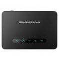 thumbnail image 2 of GRANDSTREAM DECT BASE STATION Grandstream DP750GRANDSTREAM, 2 of 2