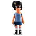 thumbnail image 1 of Figura coleccionable Kidrobot Bobs Burgers Bad Tina 7 pulgadas, 1 of 6