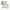 White, variant on IVV Makeup Vanity Set with Lighted Mirror and Charging Station, Dressing Table with Stool, Sliding Mirror Cabinet, 5 Drawers & Open Shelves for Bedroom, Gray