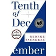 thumbnail image 2 of Tenth of December: Stories, 2 of 2