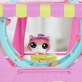 thumbnail image 2 of Littlest Pet Shop Tr’eats Truck, 2 of 5