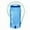 C#2L, variant on AONIJIE Leakproof Hydration Bladder Water Reservoir, 2L Hydration Reservoir, Big Opening, BPA Free for Outdoor Hiking Cycling Running Climbing