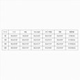 thumbnail image 4 of TOWED22 Fall Toddler Boy Clothes Outfit Letter Embroidery Sweatshirt+Pants Set Boy Winter Outfits,Green,12-18 M, 4 of 5