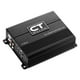 thumbnail image 1 of Amplificador de Audio para Coche CT Sounds 480 Vatios RMS Clase D de 4 Canales, 1 of 5