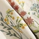 thumbnail image 3 of BR Fundas de cojín con estampado floral, juego de 2, fundas de almohada modernas y elegantes para sofá y dormitorio, 3 of 4