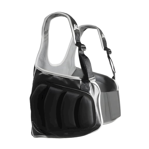 K1 Racegear Rib Protector Adult Pro-Lite Large