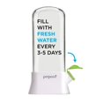 thumbnail image 2 of Herb Savor Prepara Herb Savor Eco, blanco/verde, 2 of 4