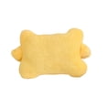 thumbnail image 2 of Lifetechs Mouse Wrist Rest Washable Pain Relief Cotton Wearable Ergonomic Laptop Mouse Wrist Pillow Computer Accessories, 2 of 8