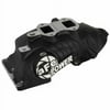 Afe Power Bladerunner Intake Manifold - 46-10071-1 Fits select: 2013-2018 RAM 2500, 2013-2018 RAM 3500