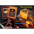 thumbnail image 5 of Contention Games Slay the Spire New, 5 of 5