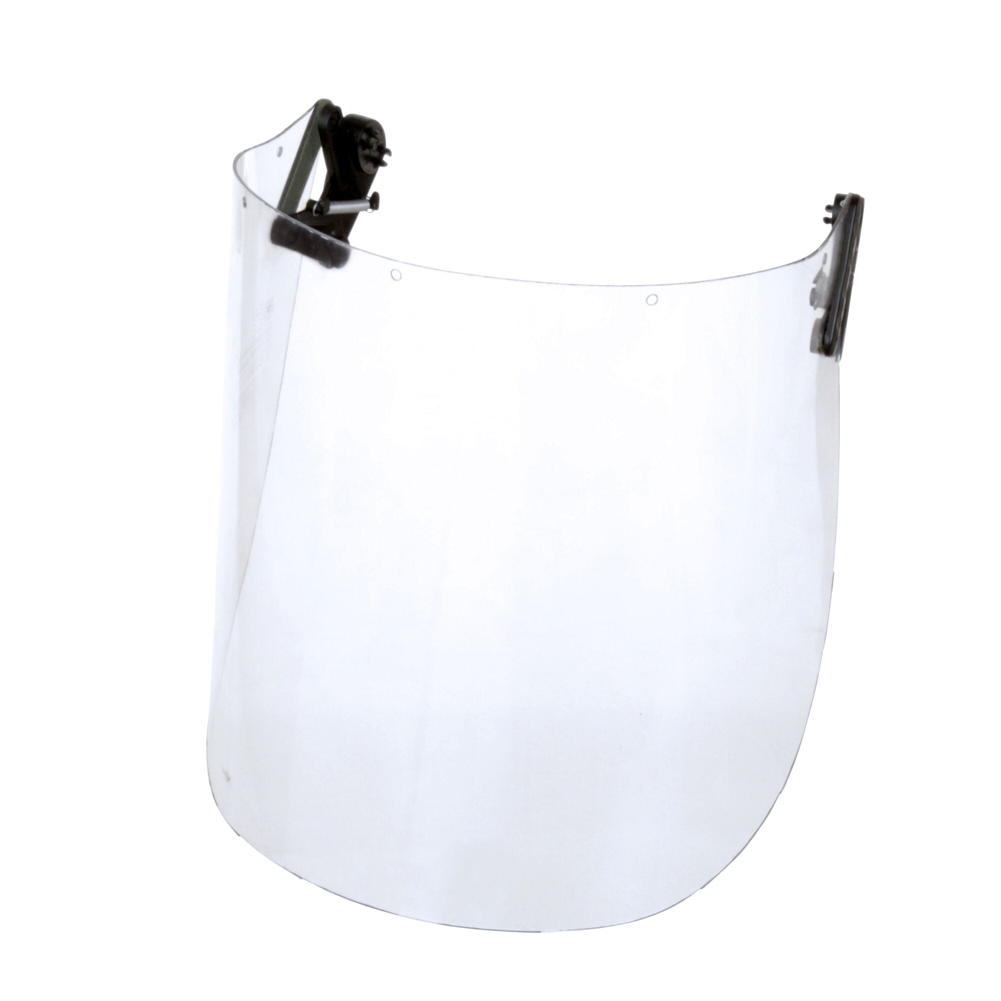 3M Clear Acetate Faceshield V2A-10P 10 EA/Case