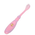 thumbnail image 3 of Cepillo de dientes para niños, cepillo de dientes para niños, cepillo suave, cepillo de dientes para niños, cepillo de dientes para niños, experiencia incomparable, 3 of 8