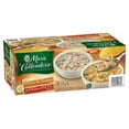 thumbnail image 2 of Marie Callender's Soup, White Meat Chicken, Variety Pack, 8 pk, 2 of 2